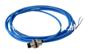 Sensor (3010230) Krone