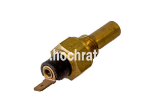 Temperaturschalter 95 C (3020192) Krone