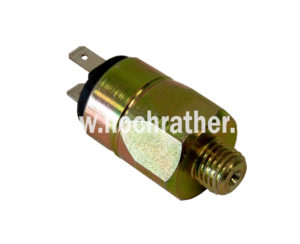 Druckschalter 10 Bar (3020210) Krone