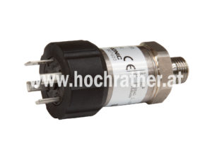 Drucksensor Analog (3020292) Krone
