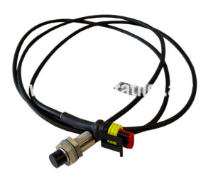 Ind. Näherungsschalter Namur M12 6Mm (3021451) Krone