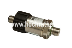 Drucksensor 500 Bar Analog (3024731) Krone