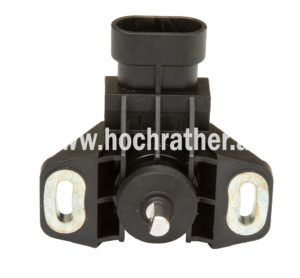 Hallsensor (3025200) Krone