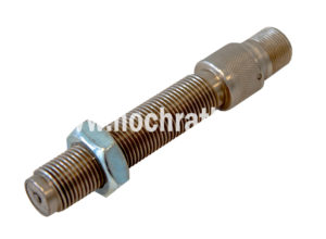 Sensor Motordrehzahl (3029340) Krone