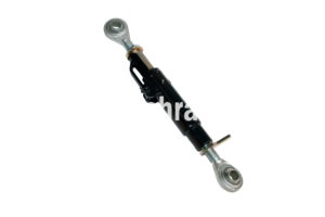 Teleskoplenker Kat.ii (9232220) Krone