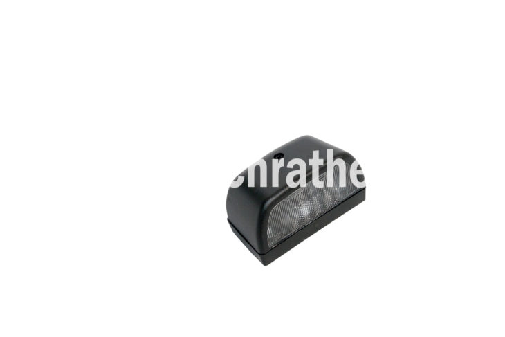 Kennz.-Leuchte 12V, 5W (9246390) Krone Kennz.-Leuchte 12V, 5W (9246390) Krone