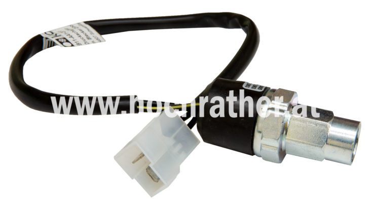 Druckschalter 7/16-20 (9401091) Krone