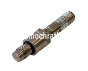 Drehzahlsensor F.epm (9403160) Krone