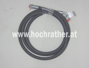 Hs Dn16 2Sn+ Dkol18 Dkol18 90S (00004310) Horsch