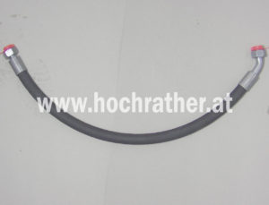 Hs Dn19 2Sn+ Dkol22 Dkol22 45S (00006660) Horsch