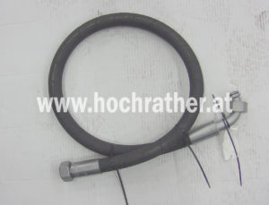 Hs Dn25 R15 Dkos30 Dkos30 90S (00006670) Horsch