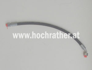 Hs Dn08 2Sn+ Dkol10 Dkol10 45S (00006945) Horsch