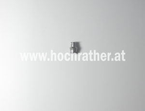 Buz  8 L (00100009) Horsch