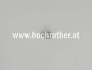 Buz 10 L (00100010) Horsch