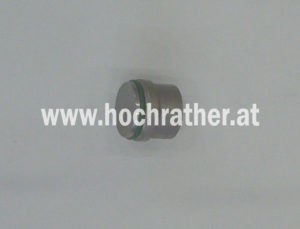 Buz 28 L (00100015) Horsch