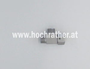 Evl 12 L - Ed (00100037) Horsch