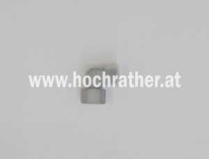 Evw 12 L (00100055) Horsch