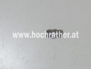 G  8 L (00100065) Horsch