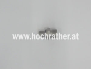 Ge 10 L - M 12 X 1.5 (00100086) Horsch