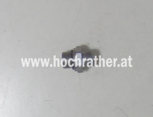 Ge 12L - M18X1.5 (00100090) Horsch