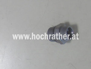 Ge 18 L - M 26 X 1,5       Vz. (00100097) Horsch