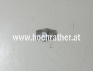 Ge 20 S - R 3/4 (00100113) Horsch