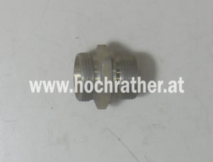 Ge 28 L - M 33 X 2         Vz. (00100116) Horsch