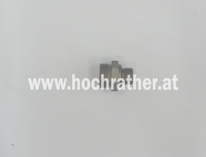 Ge 18 L - M 18 X 1,5       Vz. (00100118) Horsch