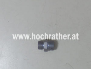 Gr 12 - 10 L Vz. (00100121) Horsch
