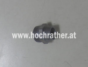 Gr 22 - 18 L (00100126) Horsch