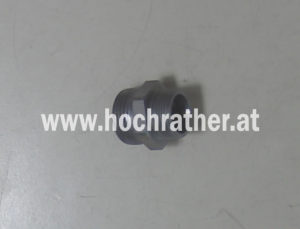 Gr 18L – 22L Horsch 00100126