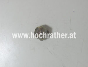 Gr 28 - 18 L Vz. (00100127) Horsch