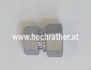 Gr 28 - 22 L Vz. (00100130) Horsch