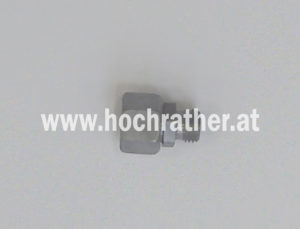 Kor 12 -  8 L Vz. (00100139) Horsch
