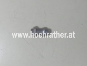 Sv 15 L - M 22 X 1.5 (00100175) Horsch