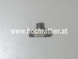 T  8 L Vz. (00100187) Horsch