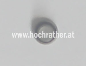 Vsti R 1/8 Zoll (00100200) Horsch