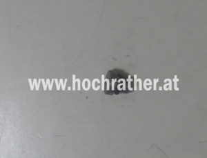 Vsti R 1/4 Zoll (00100201) Horsch