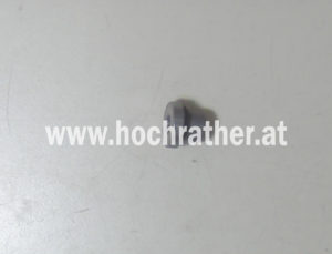 Vsti M 16 X 1,5 (00100206) Horsch