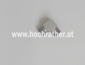 W 12 L (00100219) Horsch