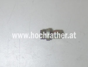 Gr 12 -  6 L Vz. (00100259) Horsch