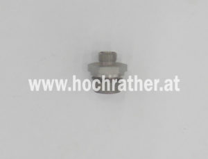Ge 12 L - R 3/4 (00100264) Horsch