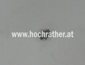 Ge 15L - G1/2'' Sad (00100265) Horsch