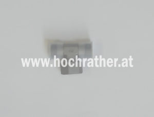 Evt 15 L (00100273) Horsch