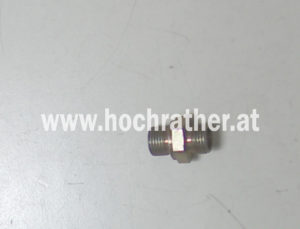 Ge 10 L - M 16 X 1.5 (00100294) Horsch