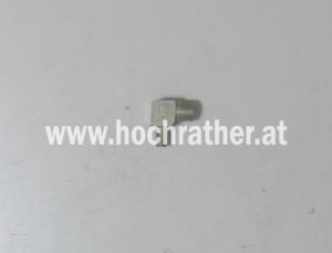 W-E-Verschr. M 6X1  / 6 (00100304) Horsch