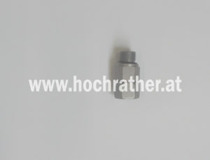 Evge 12 L - G3/8'' (00100308) Horsch