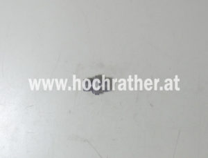Ge 12L - G3/8 (00100312) Horsch