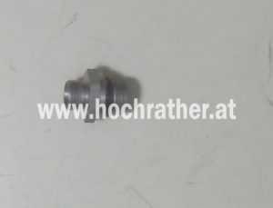 Ge 12L - G1/2 (00100313) Horsch