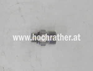 Ge  8 L - M 10 X 1 (00100321) Horsch